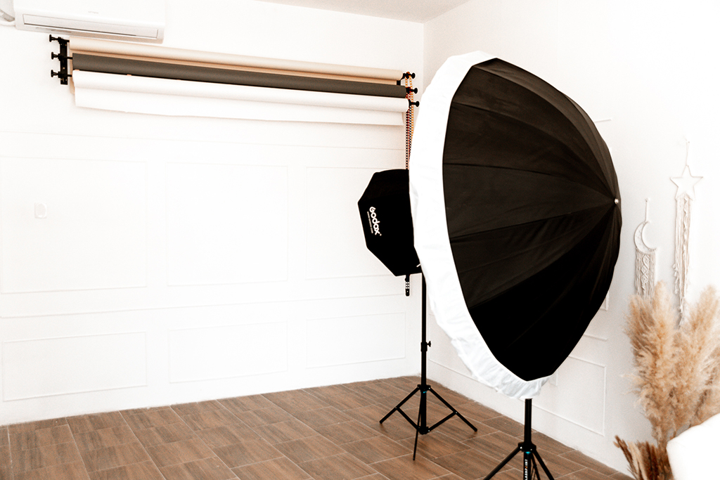 Estudio 1